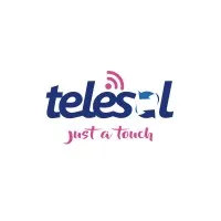 Telesol 4G
