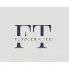 Flowgenix Tech Flowgenix Tech
