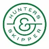 Hunters and Skipper Hunters and Skipper