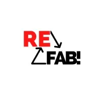 ReFab!