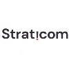Straticom Group Ltd Straticom Group Ltd