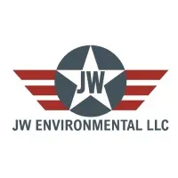 JW Environmental