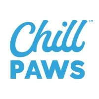 Chill Paws Chill Paws