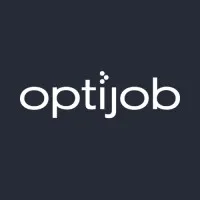 optijob