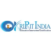 KriRit India Education Solutions Pvt Ltd KriRit India Education Solutions Pvt Ltd
