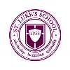 St. Luke's School