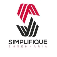Simplifique Engenharia