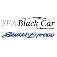 SEA Black Car and Shuttle Express SEA Black Car and Shuttle Express