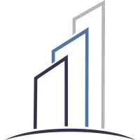 Steward Property Services, Inc.