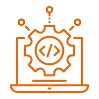 DevStudio International DevStudio International