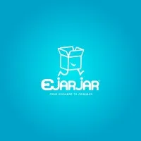 EjarJar