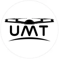 UMT