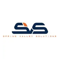 SVS Controls SVS Controls