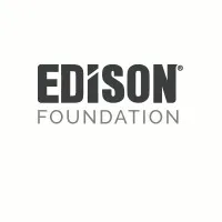EDISON FOUNDATION