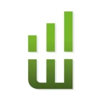 Epic Growth
