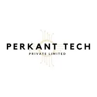 Perkant Tech