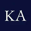 Kalin Associates LLC Kalin Associates LLC