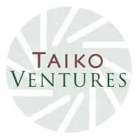 TaikoVentures LLC