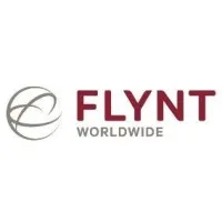 Flynt Worldwide Limited