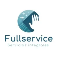 Full Service