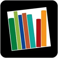 Hit the Books Hit the Books