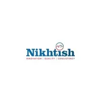 Nikhtish Engineering Private Limited Nikhtish Engineering Private Limited
