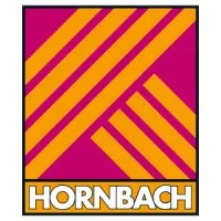 HORNBACH Baumarkt AG email format