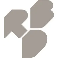 RBD - Renovate Build Design 