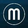 Millenium BPO Millenium BPO