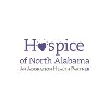 Hospice of North Alabama