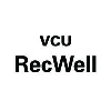 VCU Recreation and Wellbeing VCU Recreation and Wellbeing