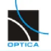 OPTICS & ALLIED ENGG. PVT.LTD. OPTICS & ALLIED ENGG. PVT.LTD.