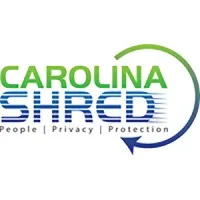 Carolina Shred