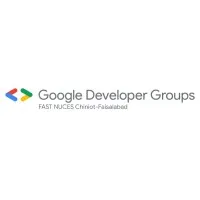 GDGoC FAST NUCES CFD