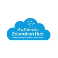 Authentic Education Hub