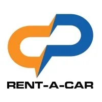 C&P Rent-A-Car (Pte) Ltd