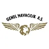 GENEL HAVACILIK A.S.