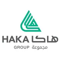 HAKA Group email format