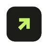 ScreenSteps
