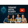 TEQNYAT TEQNYAT