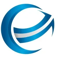 WAY2CIS LLP / MACS / SIM-TECH