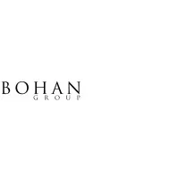 Bohan