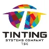 Tinting Systems Company Tinting Systems Company