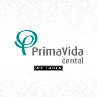 PrimaVida Planos Odontológicos