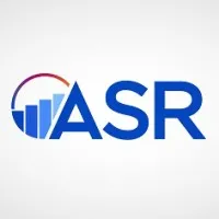 Applied Survey Research