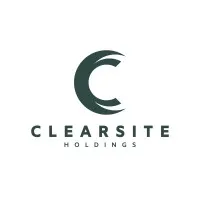 Clearsite Holdings