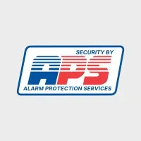 Alarm Protection Services (APS) Alarm Protection Services (APS)