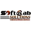 Softrab Solutions Pvt. Ltd. Softrab Solutions Pvt. Ltd.