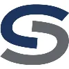 SLR Investment Corp.