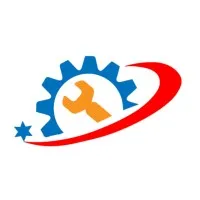 Eldan Engineering and Consultancy plc